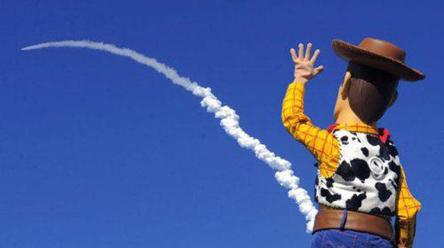 Photos originales point de vue - 54