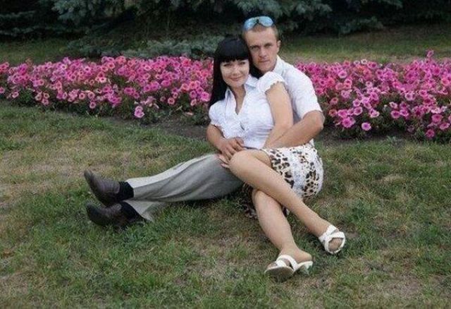 Photos originales point de vue - 55