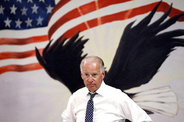 Photos originales point de vue - 7