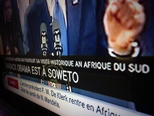 Les perles des stagiaires d'itl - 10