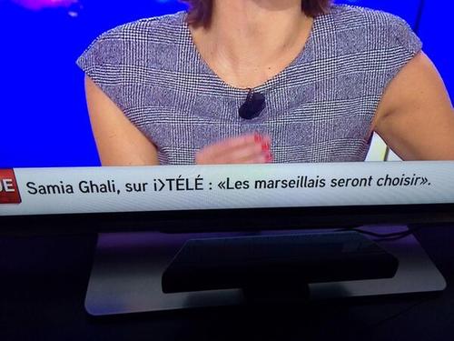 Les perles des stagiaires d'itl - 2