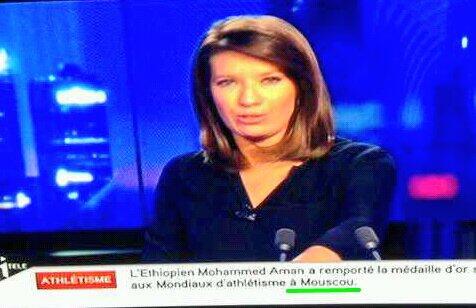 Les perles des stagiaires d'itl - 4