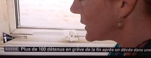 Les perles des stagiaires d'itl - 5