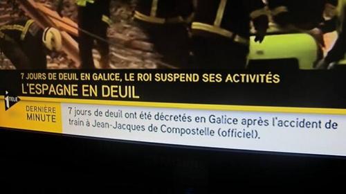 Les perles des stagiaires d'itl - 6