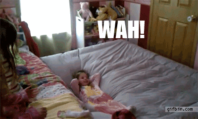 Animations de physique amusante - 11