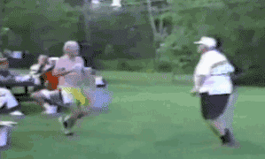 Animations de physique amusante - 12