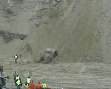 Animations de physique amusante - 19