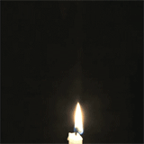 Animations de physique amusante - 8