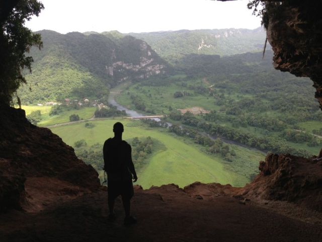 Endroits du globe qui font rêver - 52