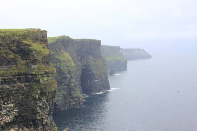 Endroits du globe qui font rêver - 54