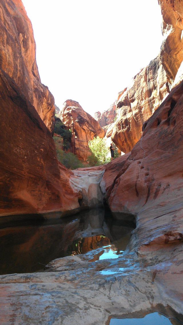 Endroits du globe qui font rêver - 56