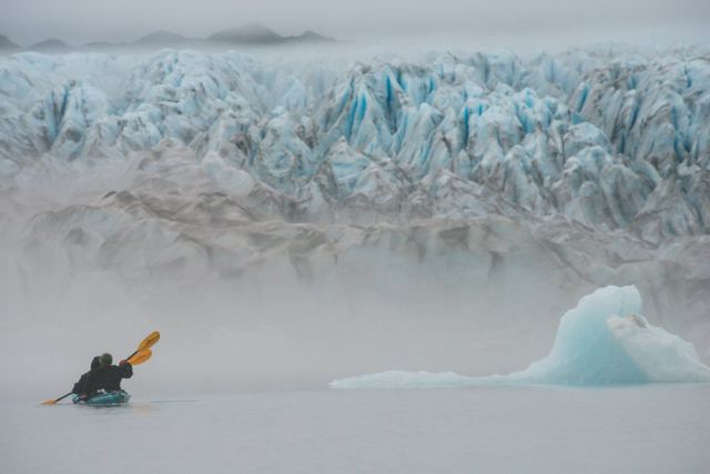 Endroits du globe qui font rêver - 59