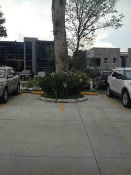 Des construction smal faites - 12