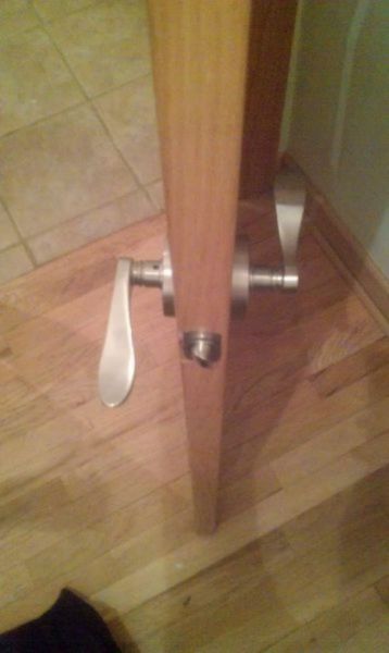 Des construction smal faites - 15