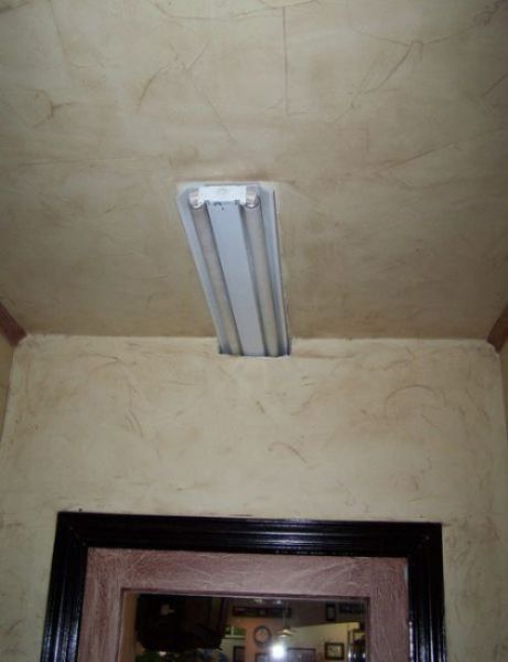 Des construction smal faites - 17