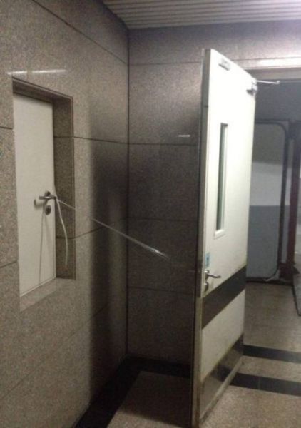 Des construction smal faites - 18