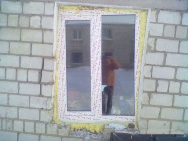 Des construction smal faites - 2