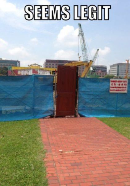 Des construction smal faites - 20