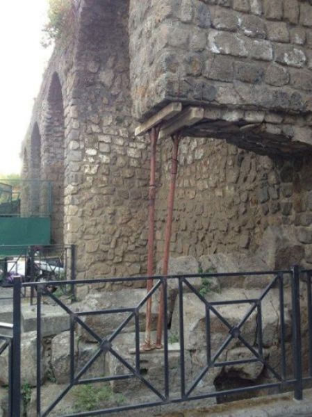 Des construction smal faites - 22