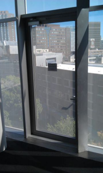 Des construction smal faites - 23