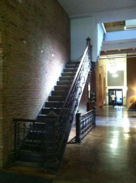 Des construction smal faites - 4