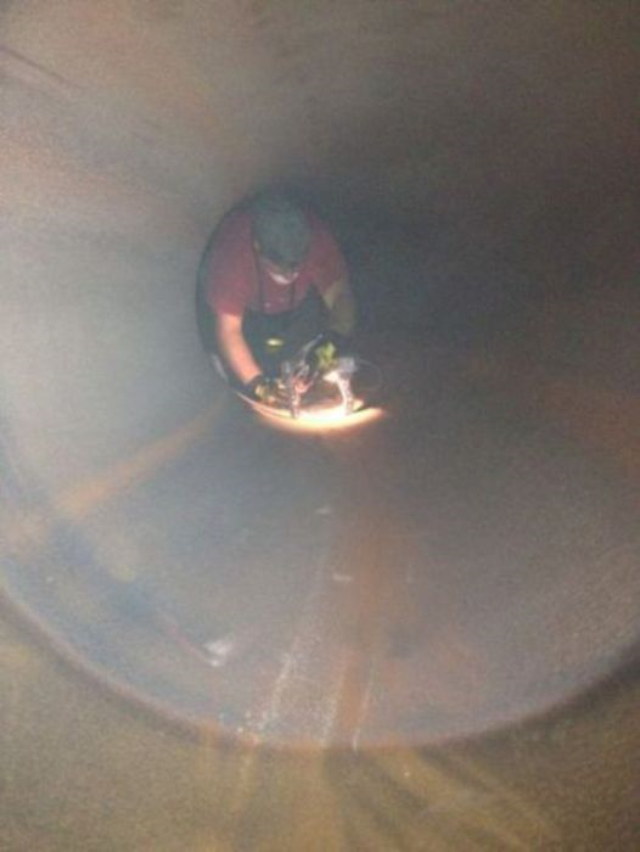 Des emplois pas drles du tout - 27