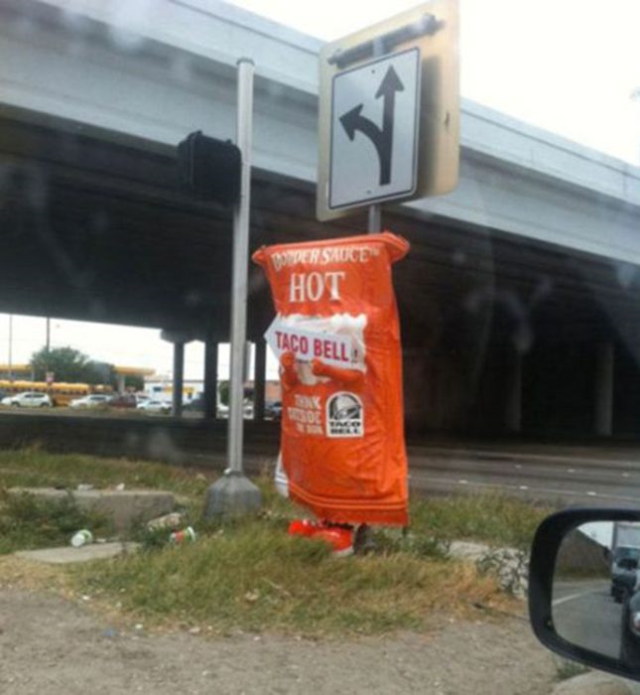 Des emplois pas drles du tout - 42