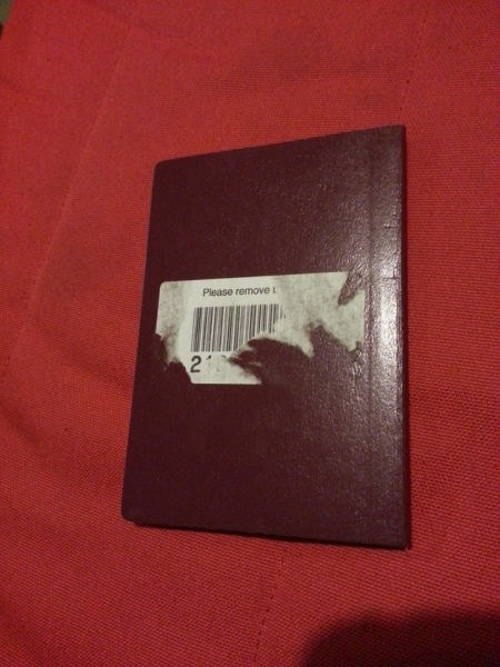 Des choses de tous les jours qui nervent - 4