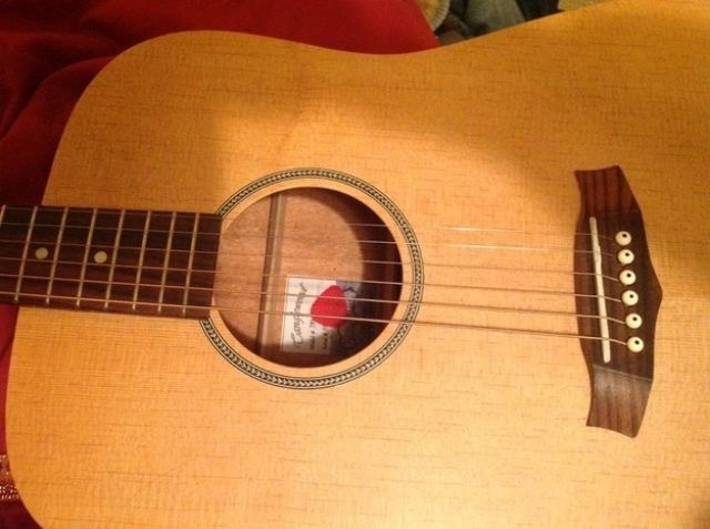 Des choses de tous les jours qui nervent - 9