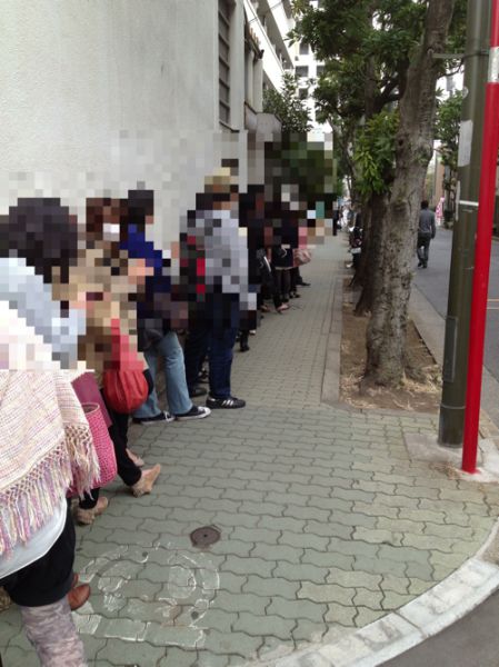 Café avec des chouettes et des hiboux - 2