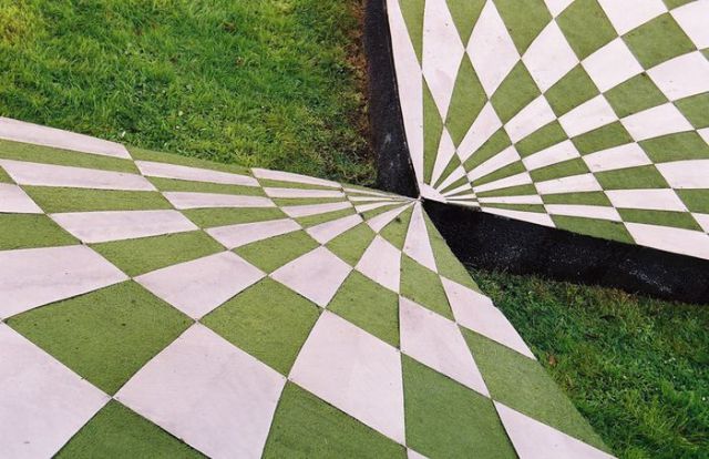 Des jardins extraordinaires - 8