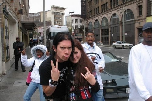 Photobombs trop drles - 18