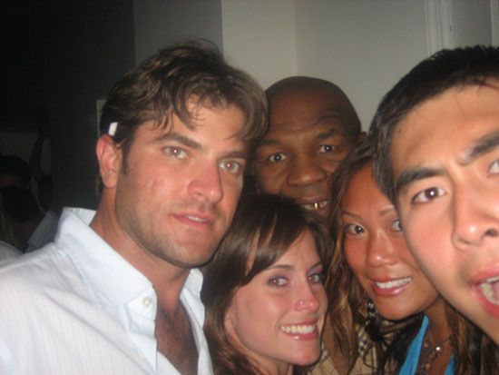 Photobombs trop drles - 20