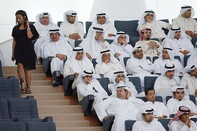 Photobombs trop drles - 21