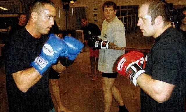 Photobombs trop drles - 22