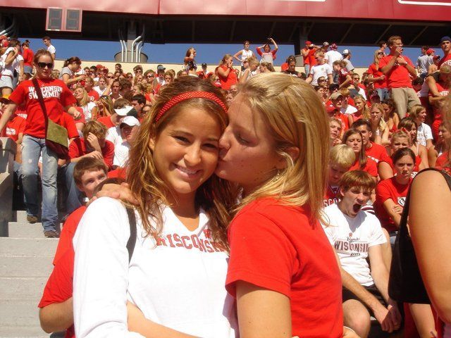 Photobombs trop drles - 23