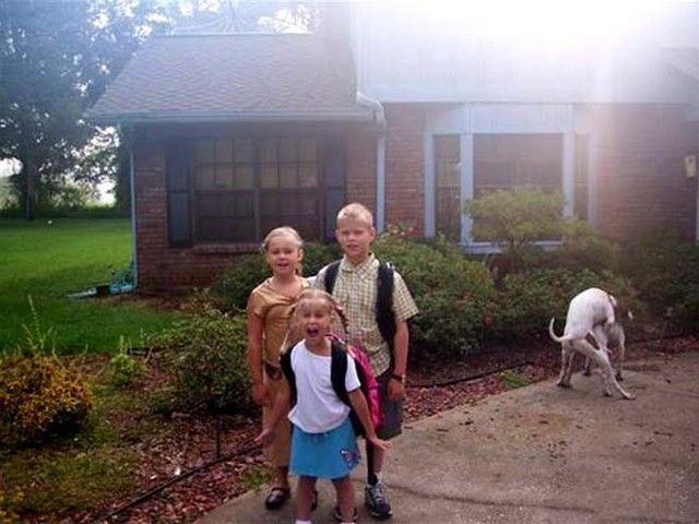 Photobombs trop drles - 28