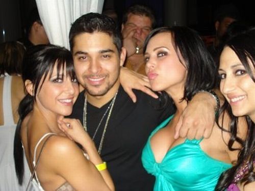 Photobombs trop drles - 29