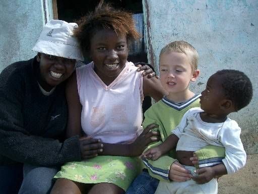 Photobombs trop drles - 3