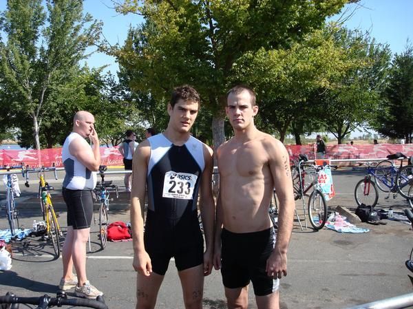 Photobombs trop drles - 33