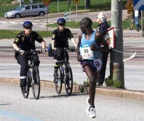 Photobombs trop drles - 34