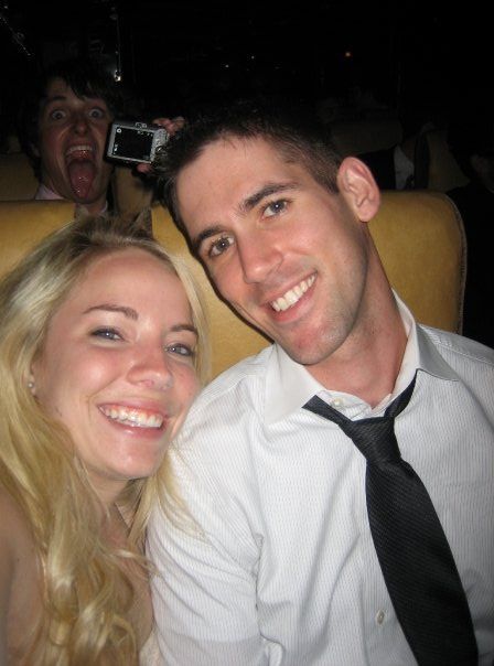 Photobombs trop drles - 35