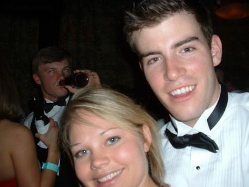 Photobombs trop drles - 39