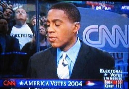 Photobombs trop drles - 42