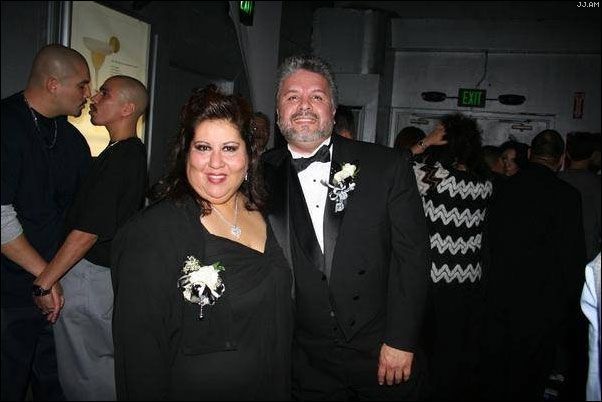 Photobombs trop drles - 6