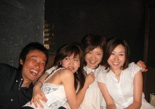 Photobombs trop drles - 8