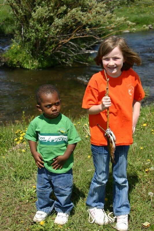 Photobombs trop drles - 9