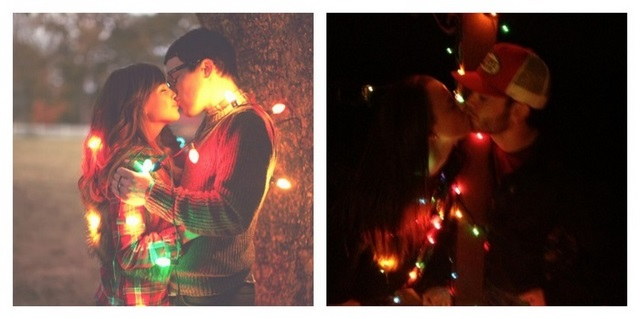 Des photos mal reproduites - 11