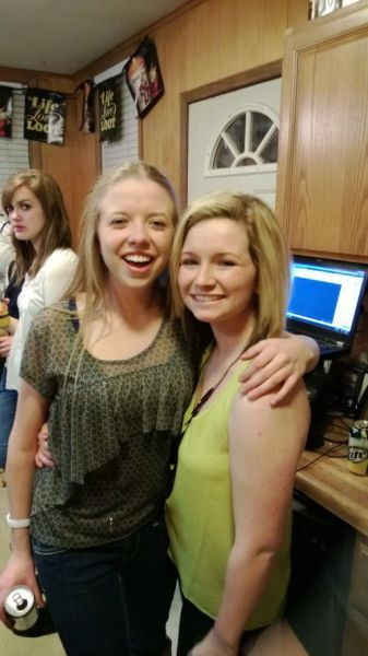 Photos rates drles - 1