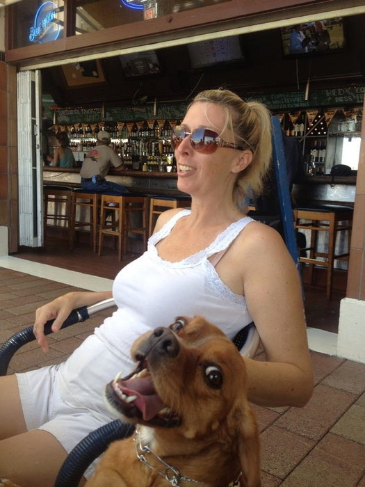 Photos rates drles - 10